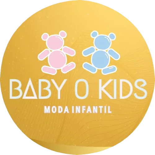 Foto 1 de Baby & Kids